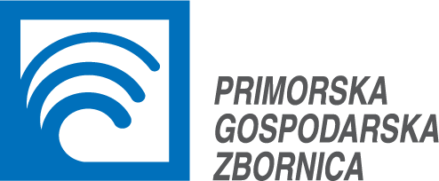 Primorska gospodarska zbornica